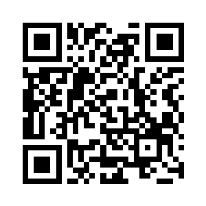 可惜他们今天实在太凑巧了一点二维码生成