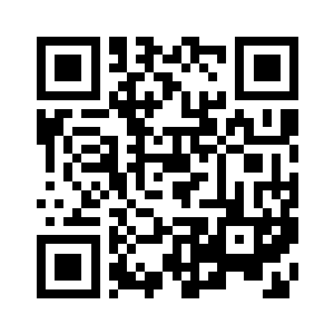 可惜他们手中只有一颗空神珠二维码生成