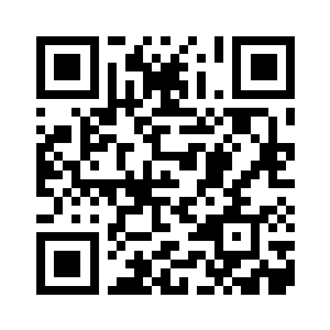 可惜他们更宠爱你一些后来二维码生成