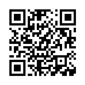 可惜他只是一个带队之人而已二维码生成