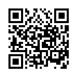 可惜他的如意算盘尚未打响二维码生成