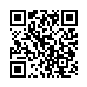 可惜他要是第一次用还好二维码生成