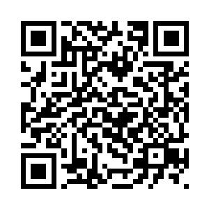可惜他还没训练好自己的航海技能二维码生成