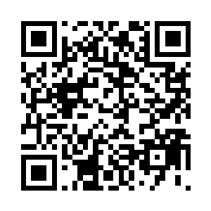 可惜仙人的影像应该没有痛苦的感觉二维码生成