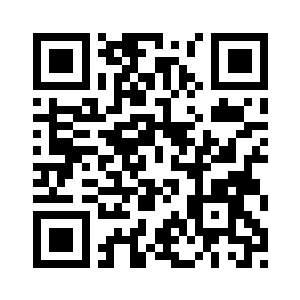 可惜低估了魔人们的实力二维码生成