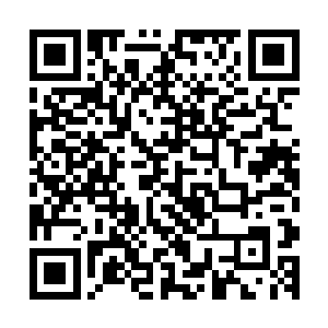 可惜刘主任和高伟德他们却没见到江少游刚才施展医术的一幕二维码生成