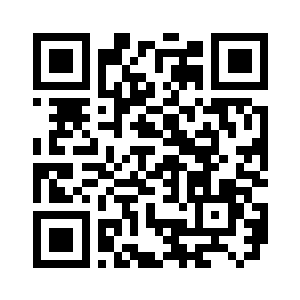 可惜刘宇一下就看穿了他的想法二维码生成