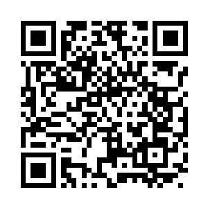可惜只有一条轮回天道拥有高等半帝的实力二维码生成