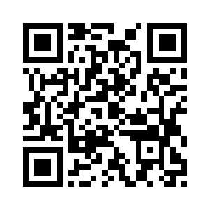 可惜后来林大哥传讯死了二维码生成