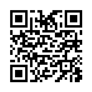 可惜吓得没什么力气了二维码生成