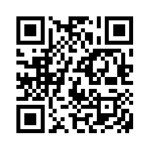 可惜周景鹏却一个字也不肯多说二维码生成