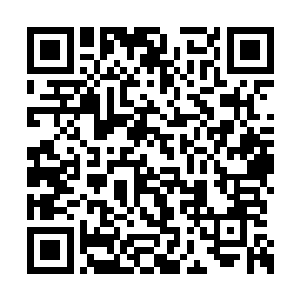 可惜因不能深处其间的去感受那杀戮意境的大势二维码生成