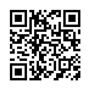 可惜在当初进行投资的时候二维码生成