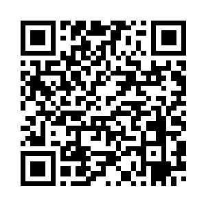 可惜她根本调动不了给回溯的法力二维码生成