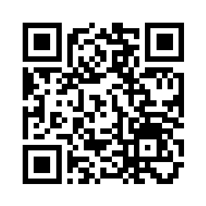 可惜就因为他们团长背景深厚二维码生成