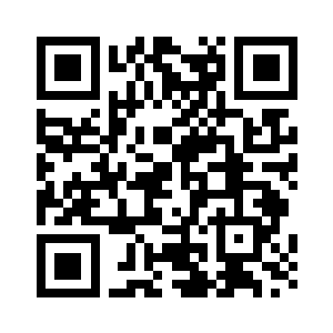 可惜御雍并不喜欢有人给他洗澡二维码生成