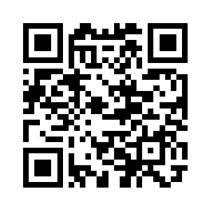 可惜我与姐姐的风格截然不同二维码生成