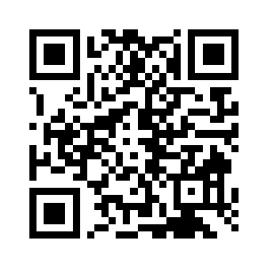 可惜我并没有给他们太多的时间二维码生成