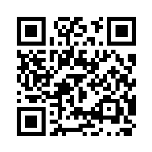 可惜我现在没有时间逐一去探索二维码生成