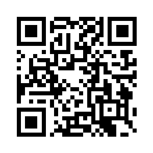 可惜房顶已经消失不见二维码生成