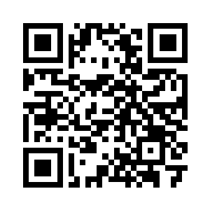 可惜振兴医院实在是不给力二维码生成