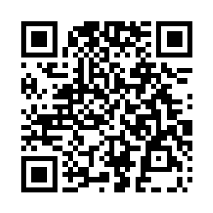 可惜最后还不等自己的基础剑法合格二维码生成