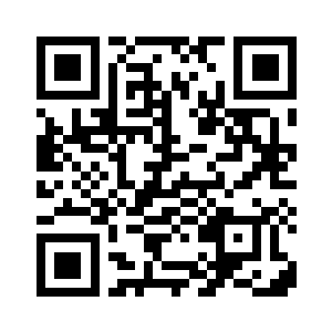 可惜最终连两世都没有活出来二维码生成