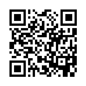 可惜有前面城市的例子在二维码生成
