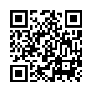 可惜术法终归只是术法二维码生成