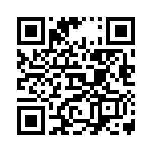 可惜段欣溶低着头没看到二维码生成