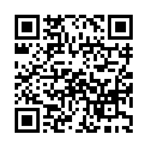 可惜比起墨修尧来还是差了那么一点啊二维码生成