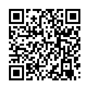 可惜的是丁羽给与的时间过于的短暂二维码生成
