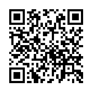 可惜的是李川舍不得任何一位美人二维码生成