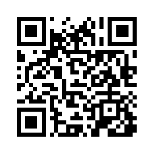 可惜的是没有什么进展二维码生成