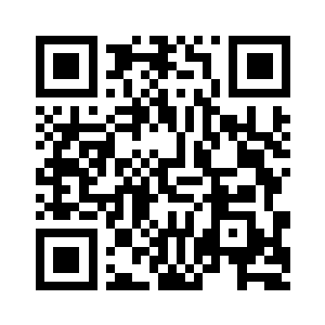 可惜美好的时光总是短暂的二维码生成