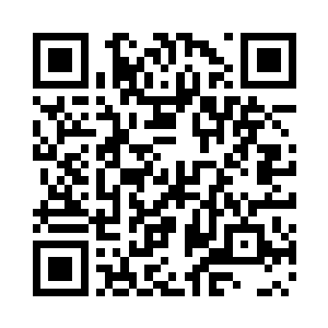 可惜这个时候被喜悦冲昏了头脑的众人二维码生成