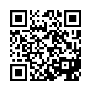 可惜这无穷战殿与外隔绝二维码生成