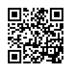 可惜这竹策要一捆捆翻过去二维码生成