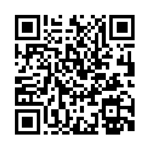 可惜那秃鹫途经一处山脉时竟被射了下来二维码生成