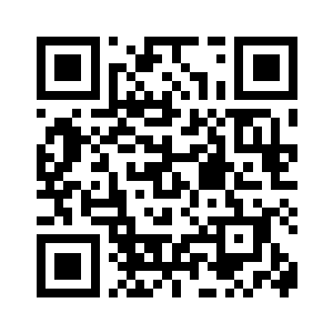 可惜长生剑到现在还不能掌握二维码生成