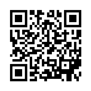 可惜韩信老师身上的伤势未愈二维码生成