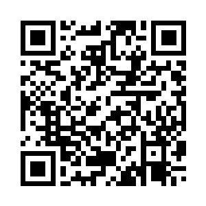 可惜黑痣青年的十张玄阶攻击灵符二维码生成