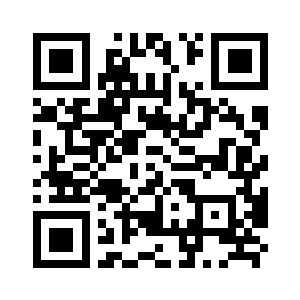 可惠卿没事去招惹那些蛇做什么二维码生成