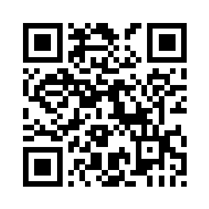 可想他是对那人有多大的怨恨二维码生成