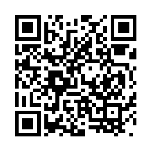 可想整理出来却又不知道从何开始二维码生成