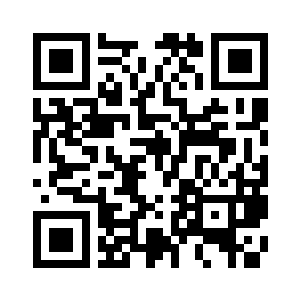 可想而知一定不会有什么好事二维码生成