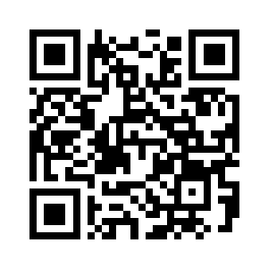 可想而知上面带着多强的冲击力二维码生成