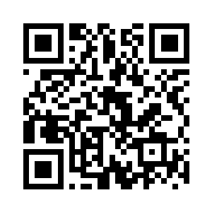 可想而知其他两国的守护神兽二维码生成