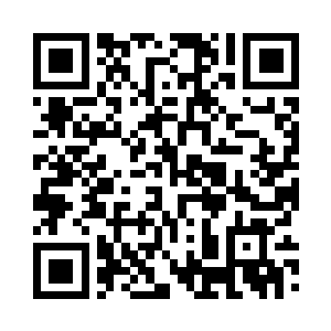 可想而知在场其他自然也好不到哪去二维码生成