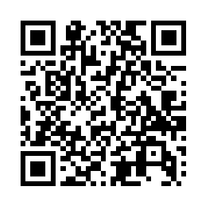 可想而知此时的齐家主心中有多么的愤怒了二维码生成